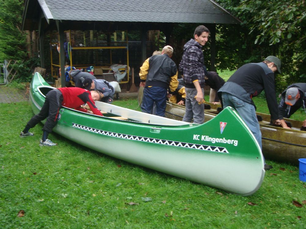 ausflug jungmusiker  september 2013 kanufahren 059kl.jpg